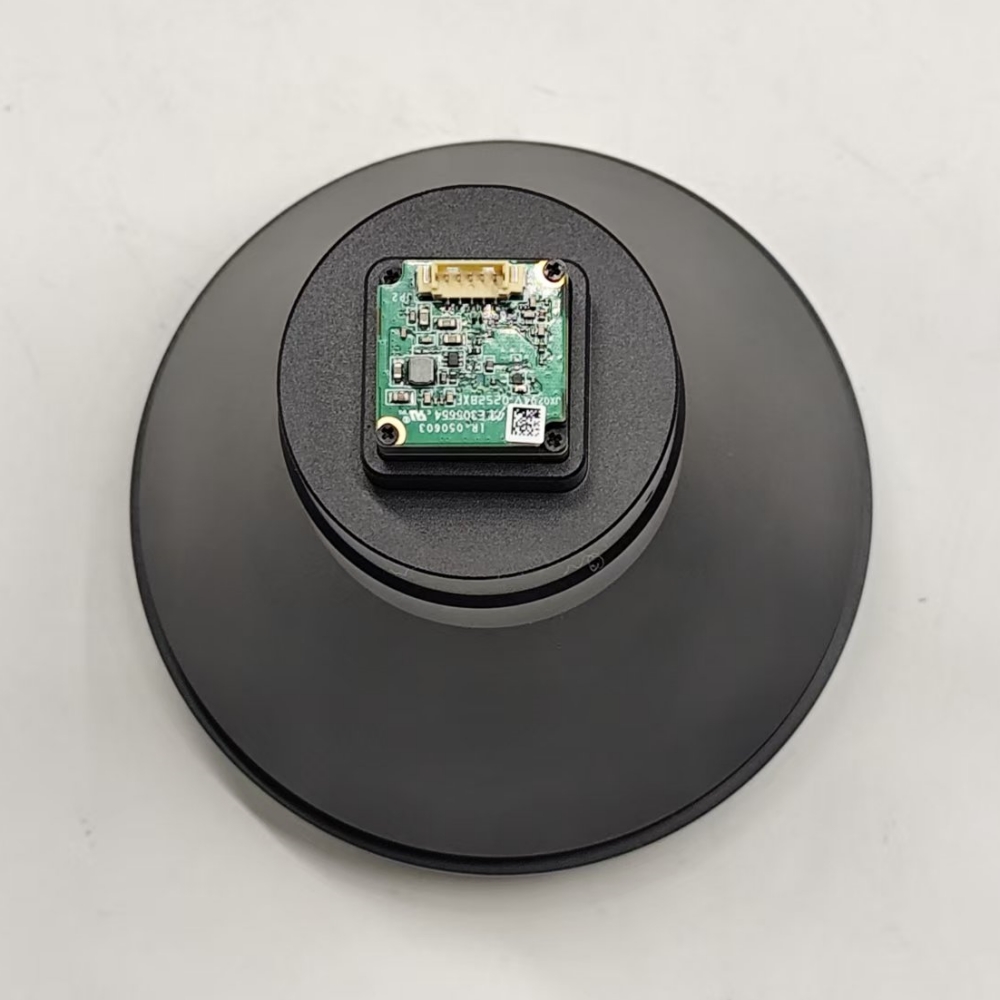 NCZOBOE 640*512 CVBS Thermal C - Drone Thermal Imaging 评论和价格