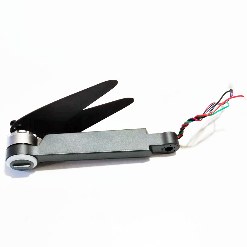 SJRC F11/F11 PRO/F11 4K PRO/F1 - Holy Stone Drone Hs720 评论和价格