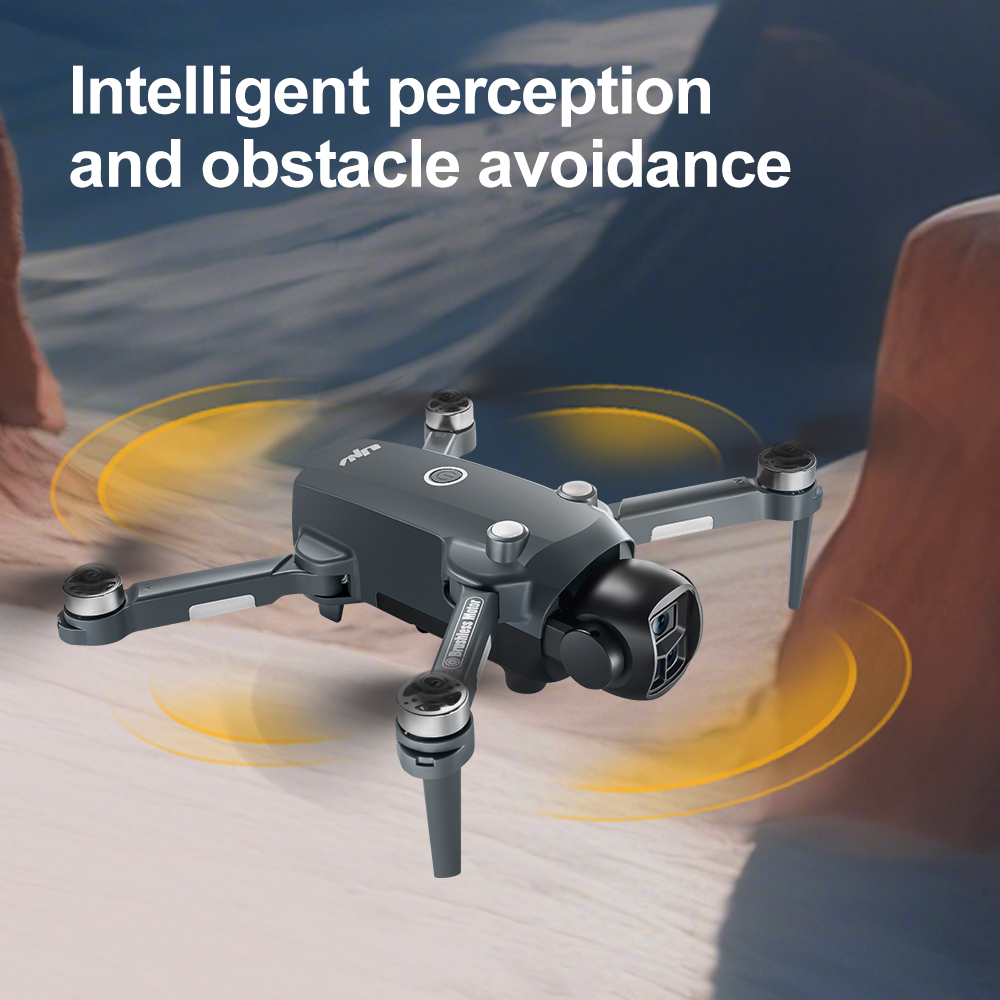 Brand+ V988 8K Professional 4K - Drone Photogrammetry 评论和价格
