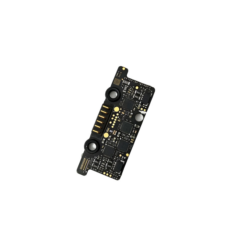 SNQP ESC Module For Mini 3 Min - Dji Drone Mini 3 评论和价格