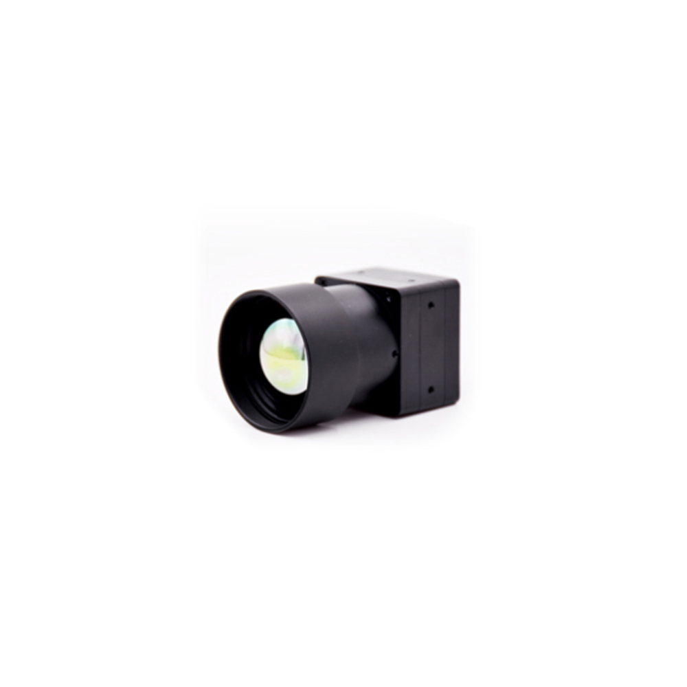 G640 Infrared Thermal Imaging  - Drone Thermal Imaging 评论和价格