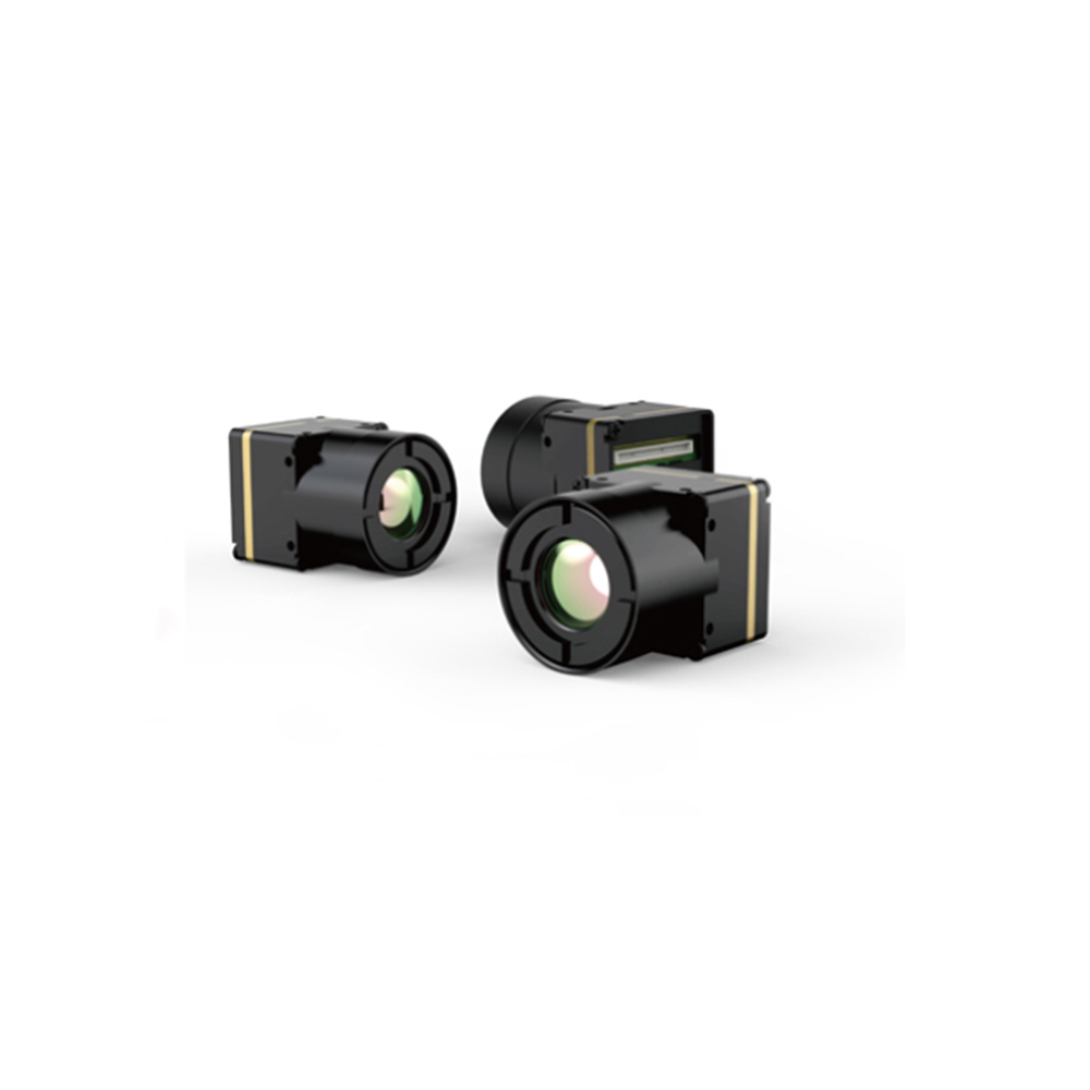 G640 Infrared Thermal Imaging  - Drone Thermal Imaging 评论和价格
