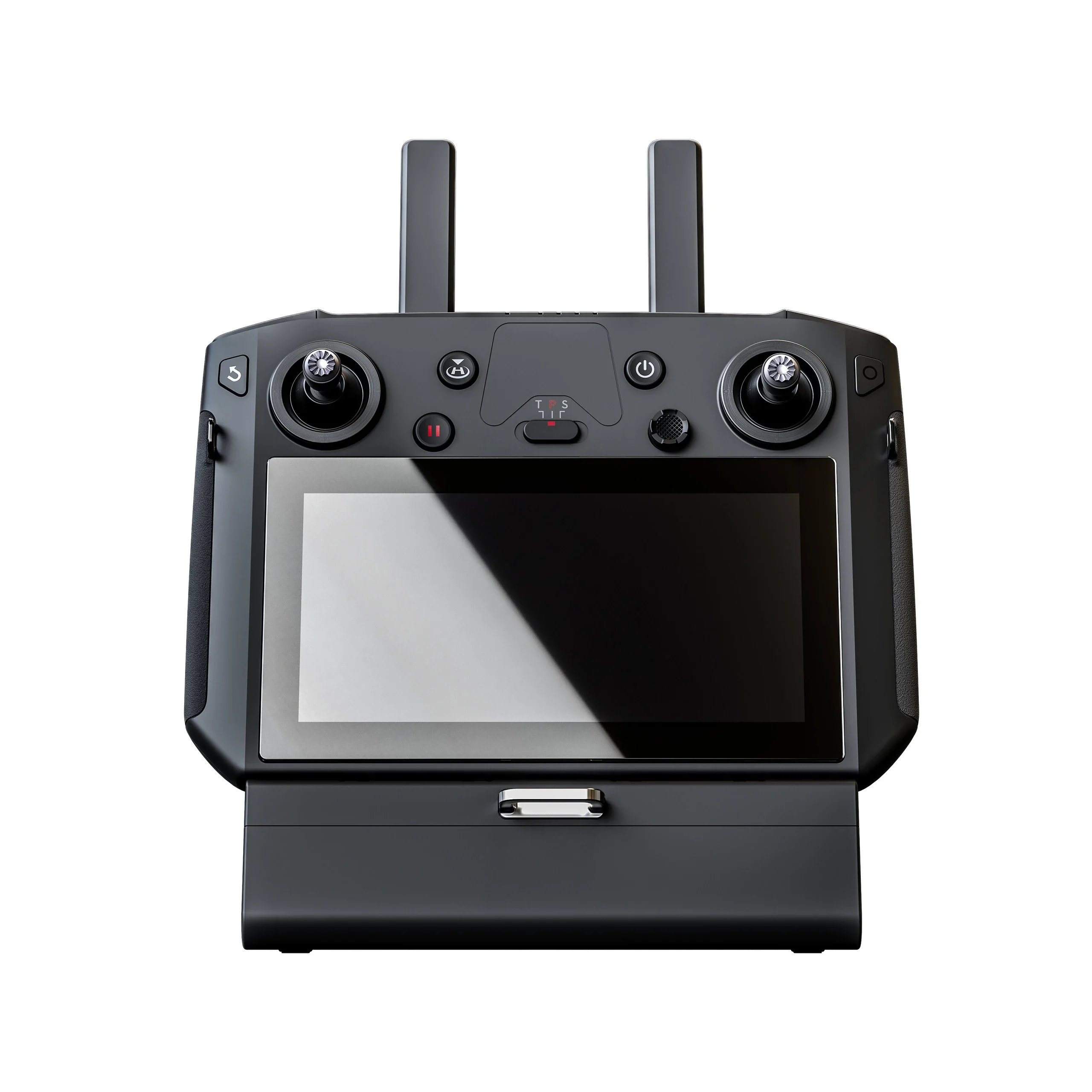 Matrice 300 Series Smart Contr - Drone Thermal Imaging 评论和价格