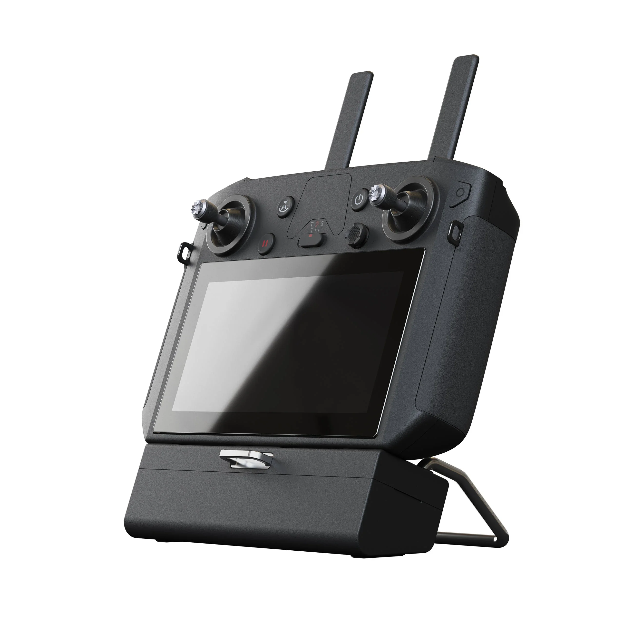 Matrice 300 Series Smart Contr - Drone Thermal Imaging 评论和价格