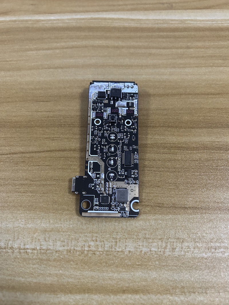 SJRC F22S/F22 s2/F22 S3 4K PRO - Holy Stone Drone Hs720 评论和价格