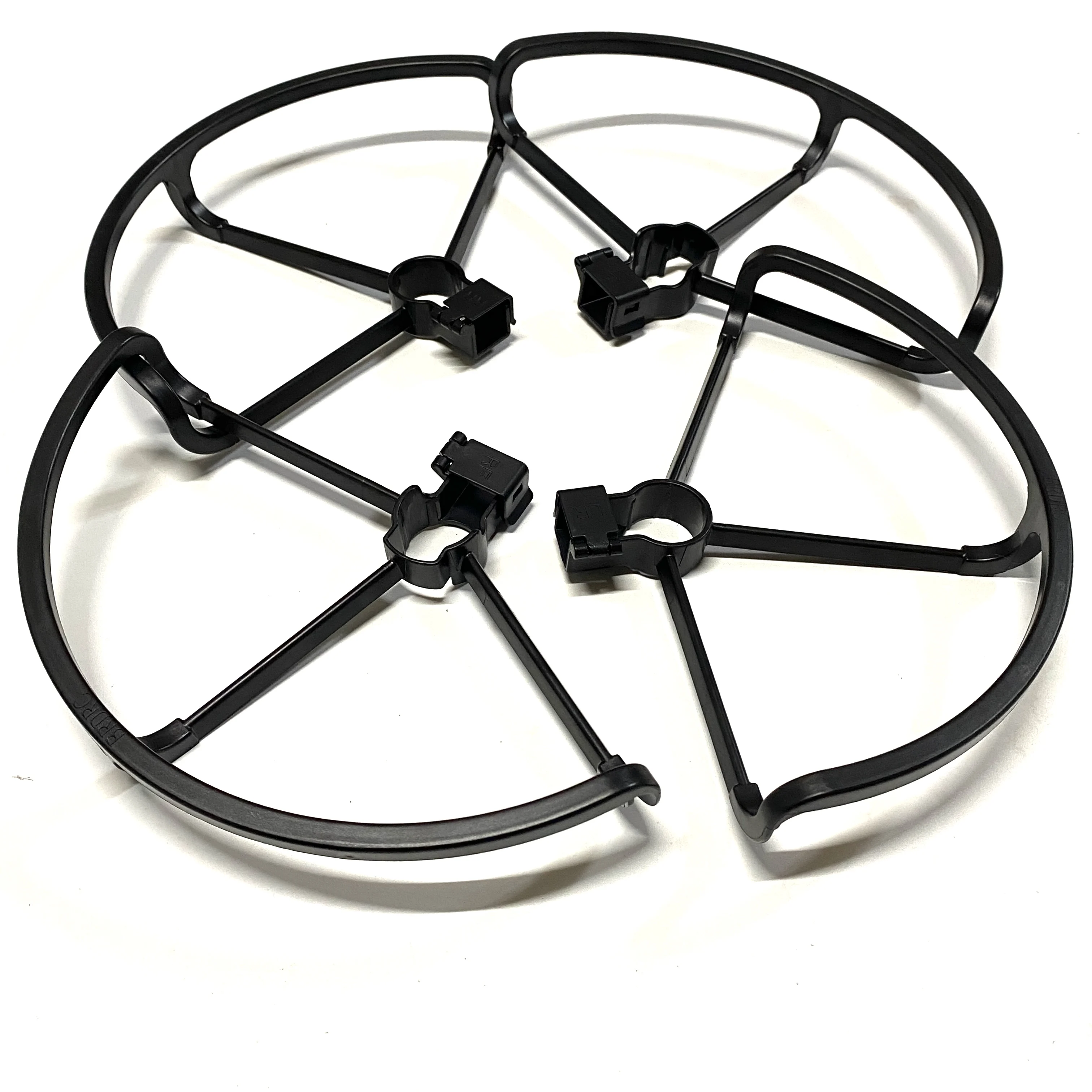 NEW 2025  FOR SJR/C F22 S2 / F - Holy Stone Drone Hs720 评论和价格