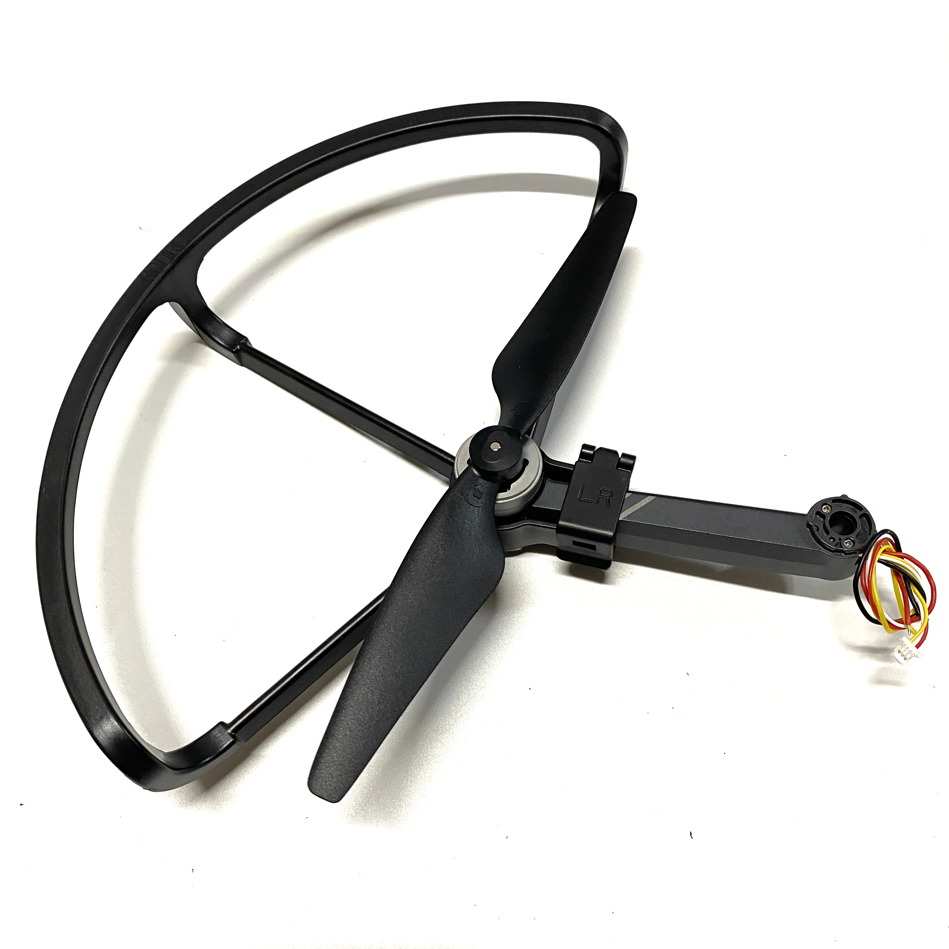NEW 2025  FOR SJR/C F22 S2 / F - Holy Stone Drone Hs720 评论和价格