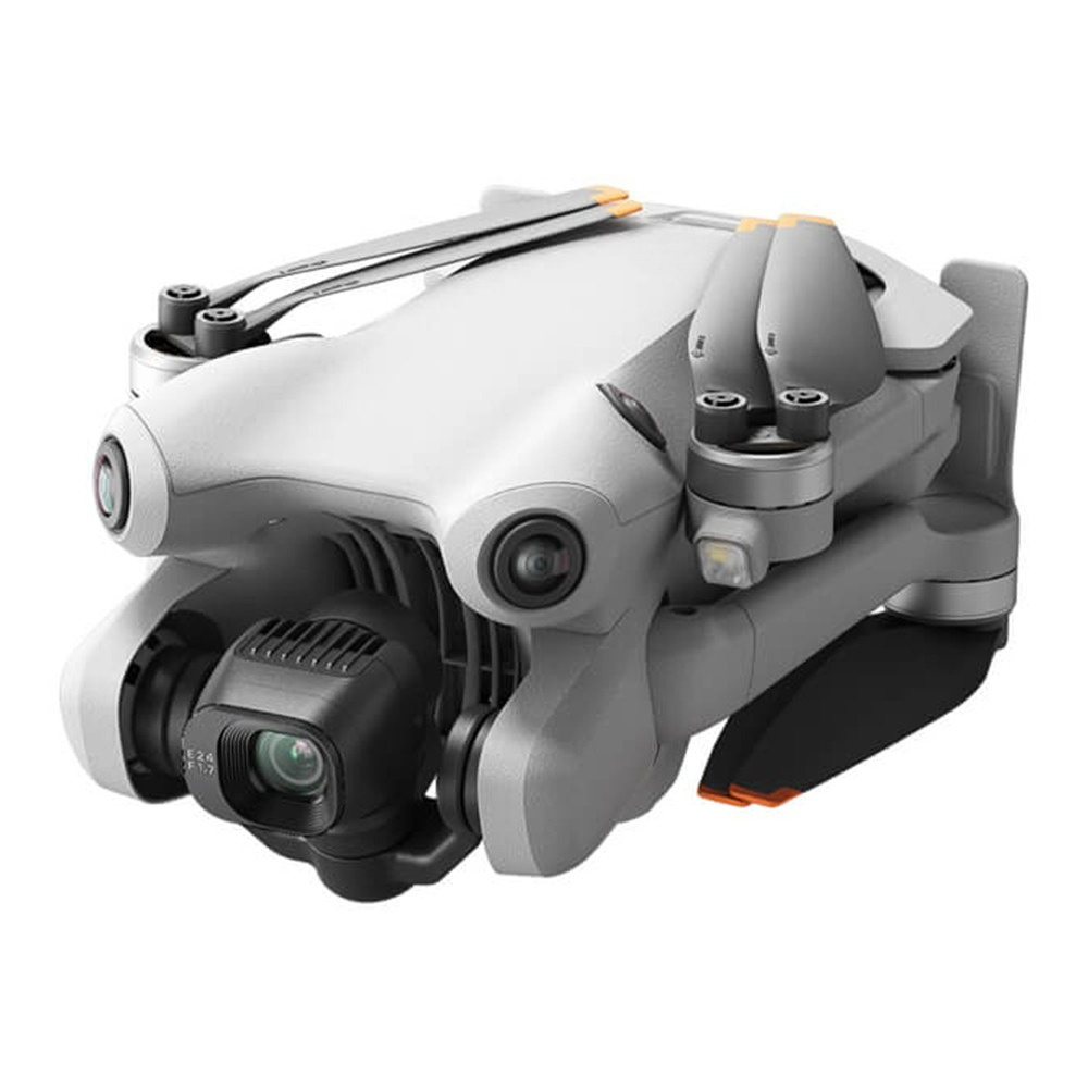 Used 95% New Original Mini 4 P - Drone Video Production 评论和价格