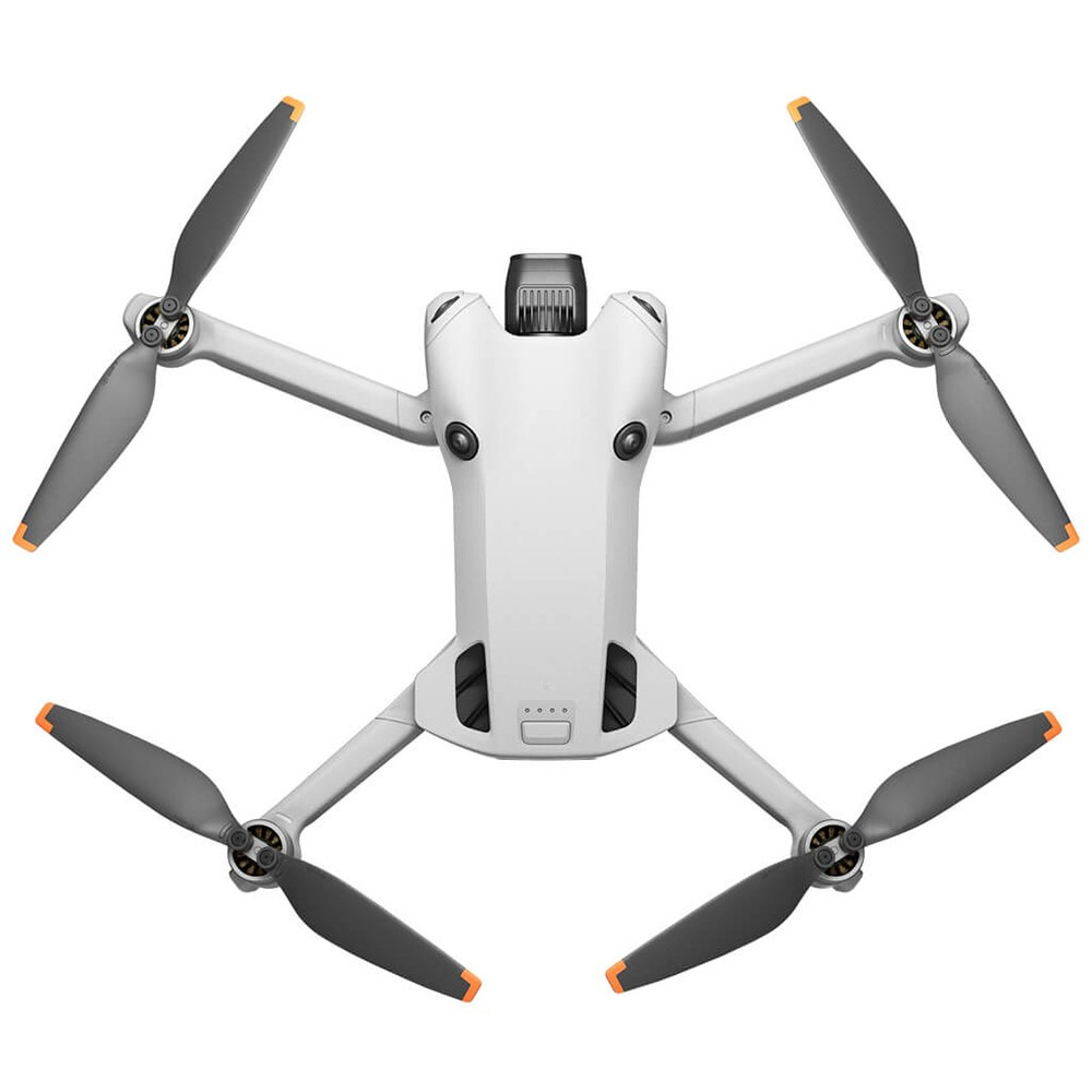 Used 95% New Original Mini 4 P - Drone Video Production 评论和价格