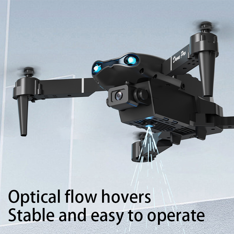 E99 Air Screen Control Drone P - Drone Photogrammetry 评论和价格