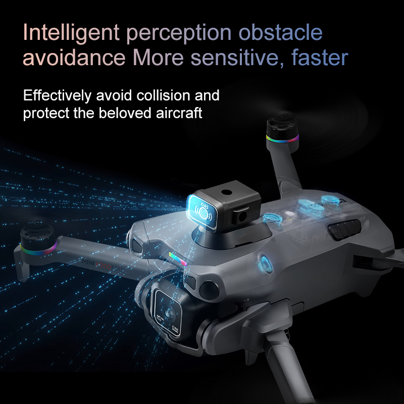 New K900 MAX GPS Drone Cam Fis - Drone Photogrammetry 评论和价格