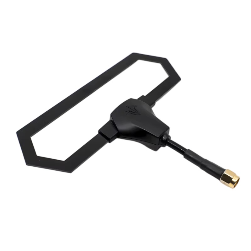 TBS Diamond Antenna 868 915MHz - Tbs Fpv Tracer 评论和价格
